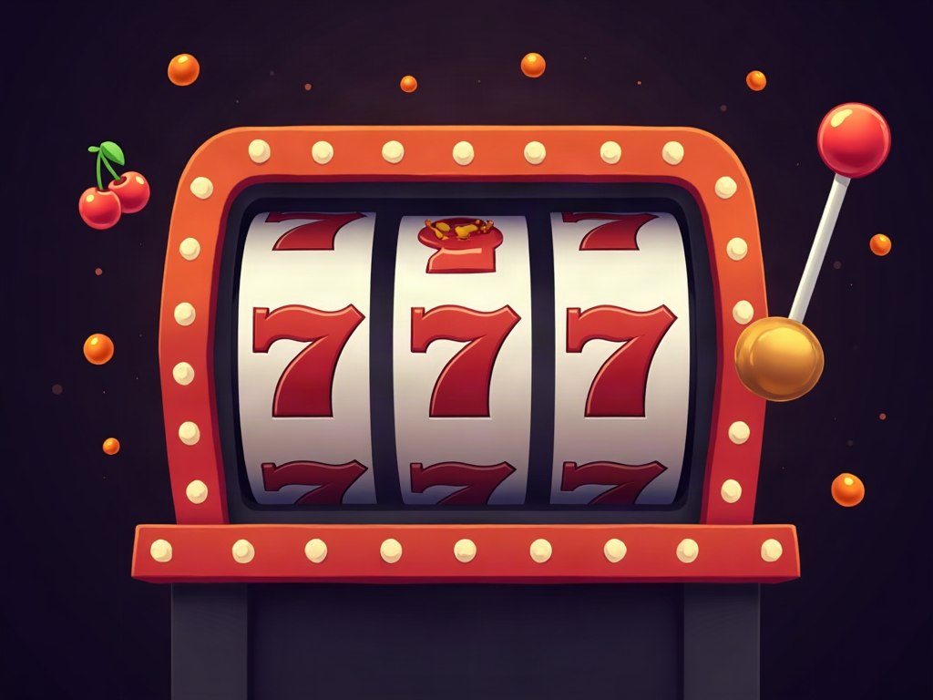 Super222 Slot Games Review