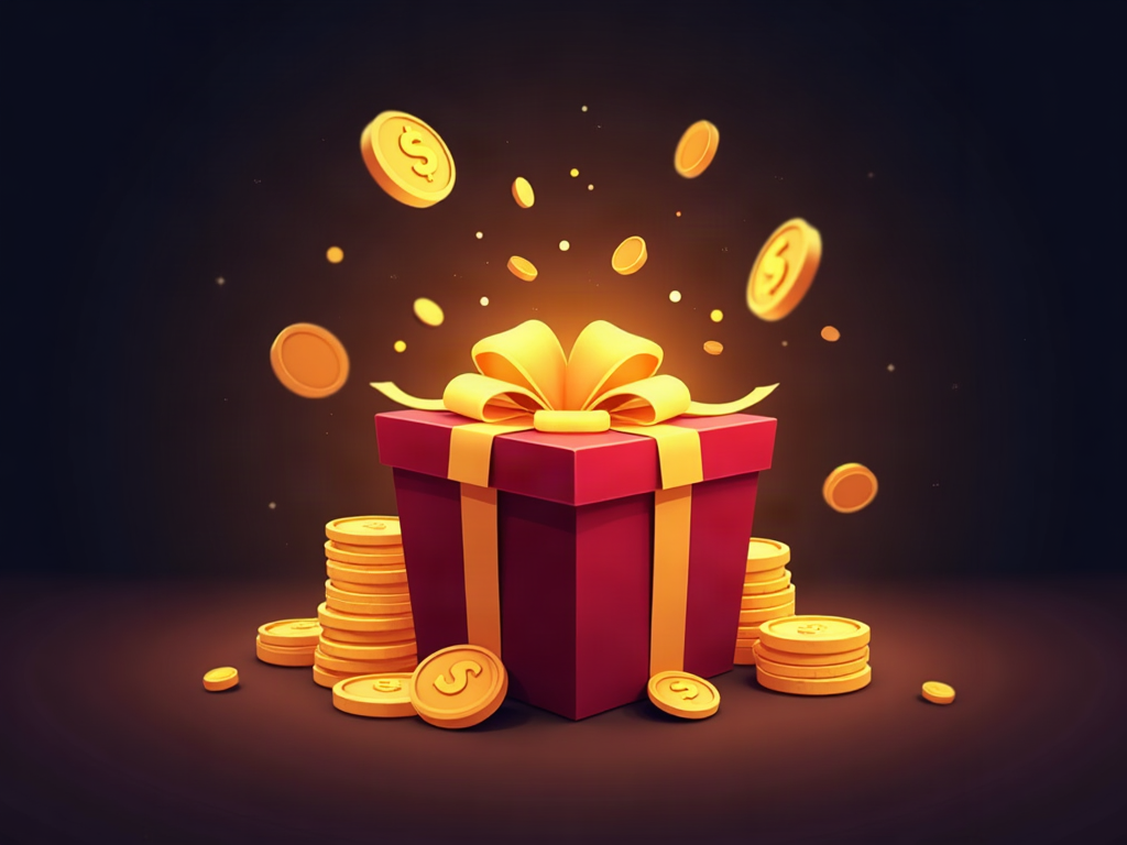 Super222 Welcome Bonus Explained