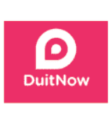 duitnow