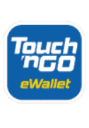 touchngo