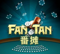 Fan Tan