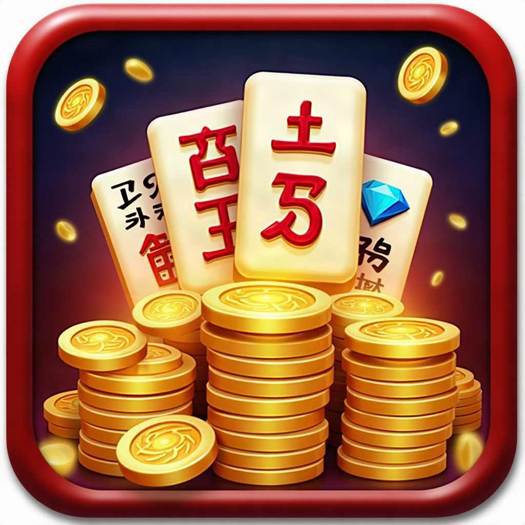 Mahjong Ways 2