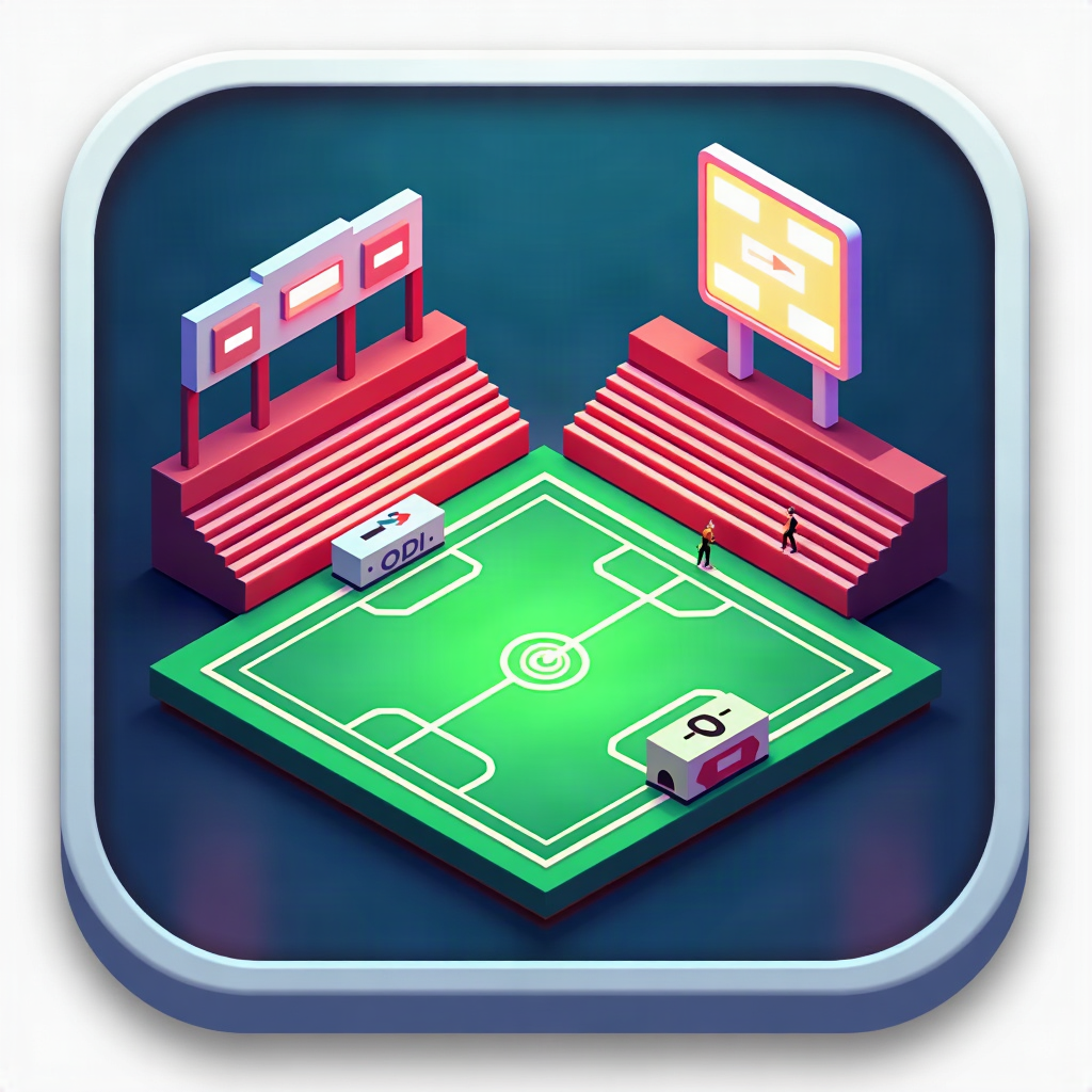 Mix Parlay
