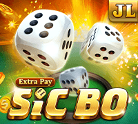 Sicbo Deluxe