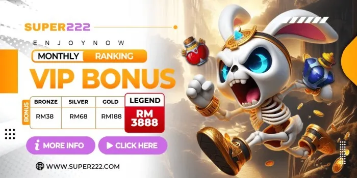 Super222 promotion banner 5